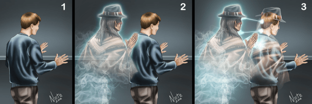 cobra-coral-08-incorporacao3