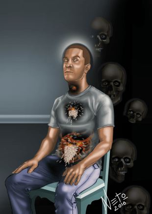 cobra-coral-pessoa-web