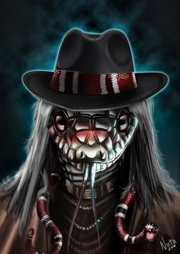 rost-cobra-coral-cobra