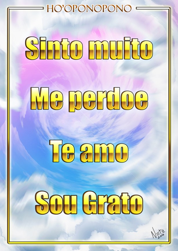 hoponoopono-site-face