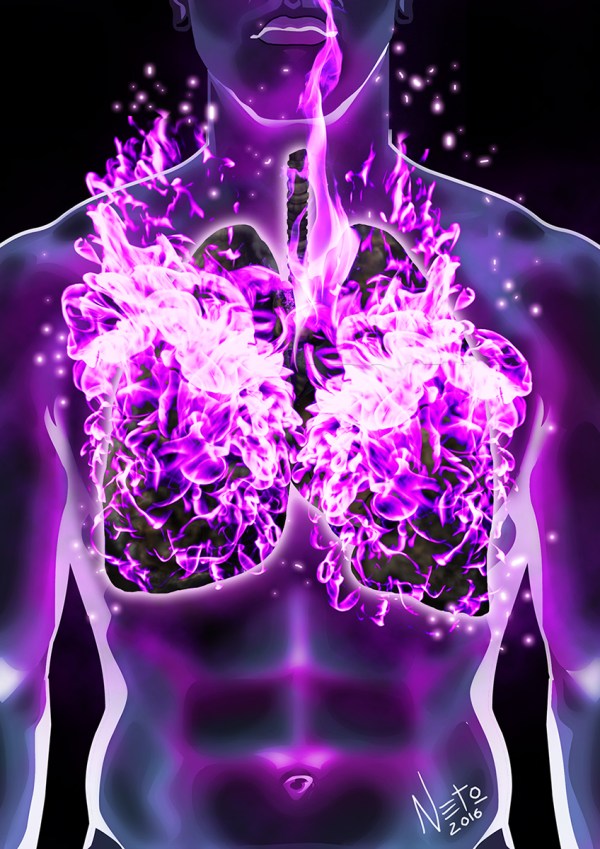 transmutacao-pulmao-p2face