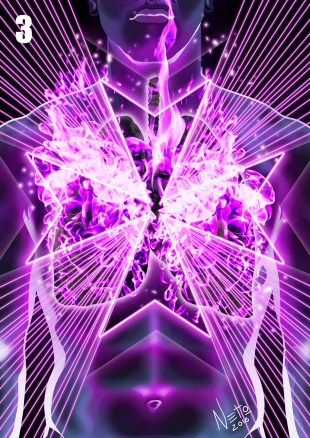 transmutacao-pulmao-p3