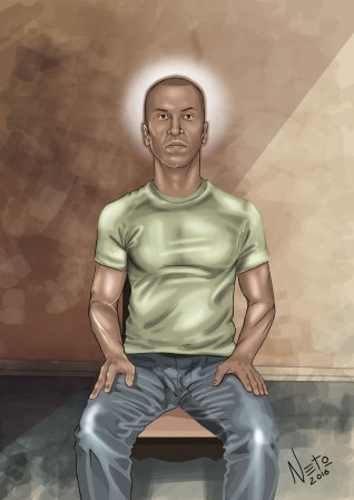 arcanjo-miguel-etapa