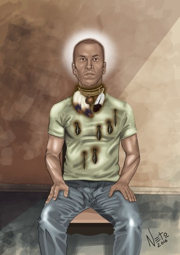 arcanjo-miguel-etapa2