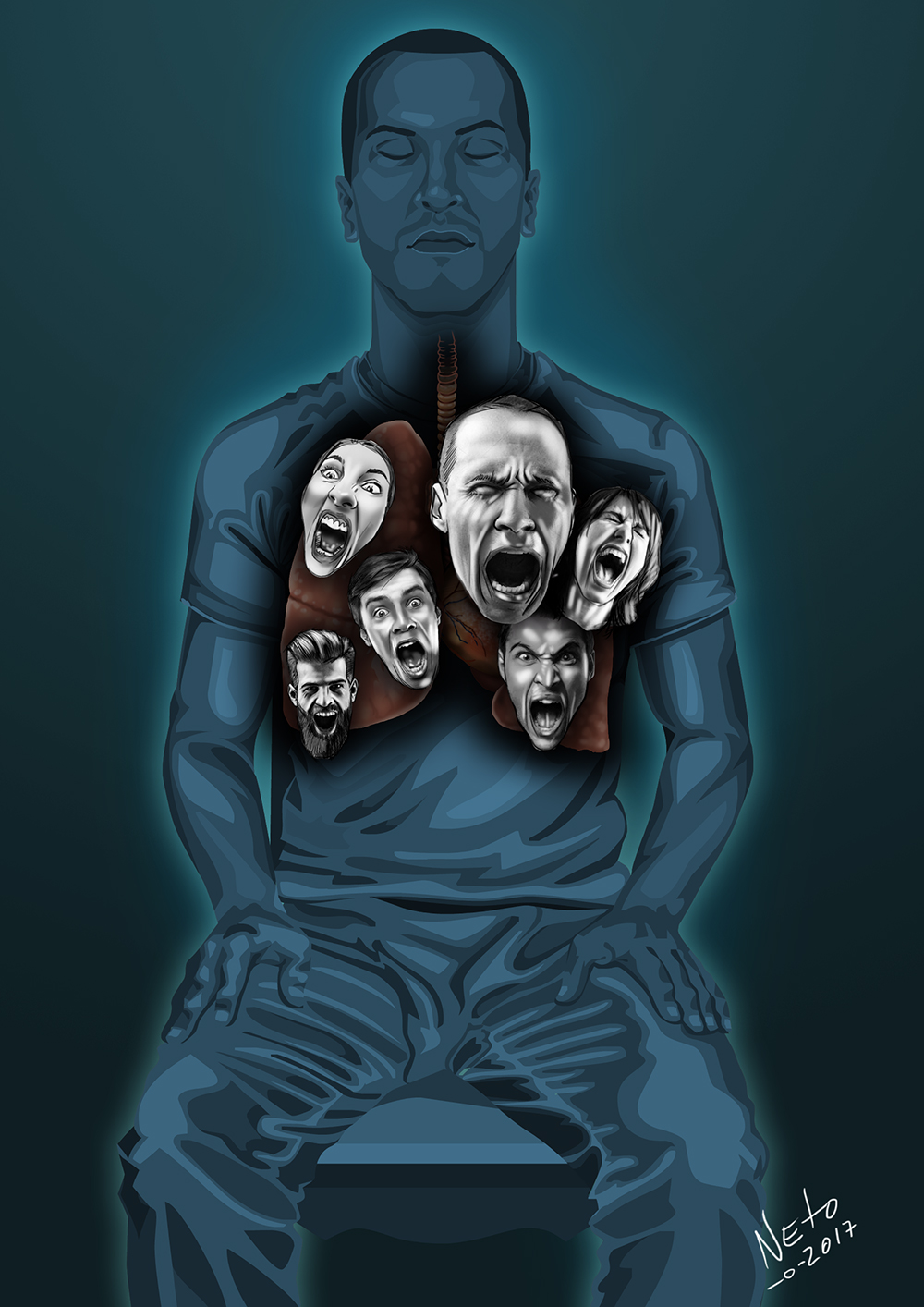 pessoa-rostos-no-pulmao